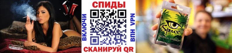 Купить где  Любим  Бутират 1.4BDO 